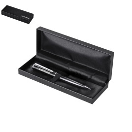Coffret de stylo...