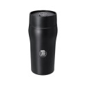 Gobelet isotherme personnalisé Liran 