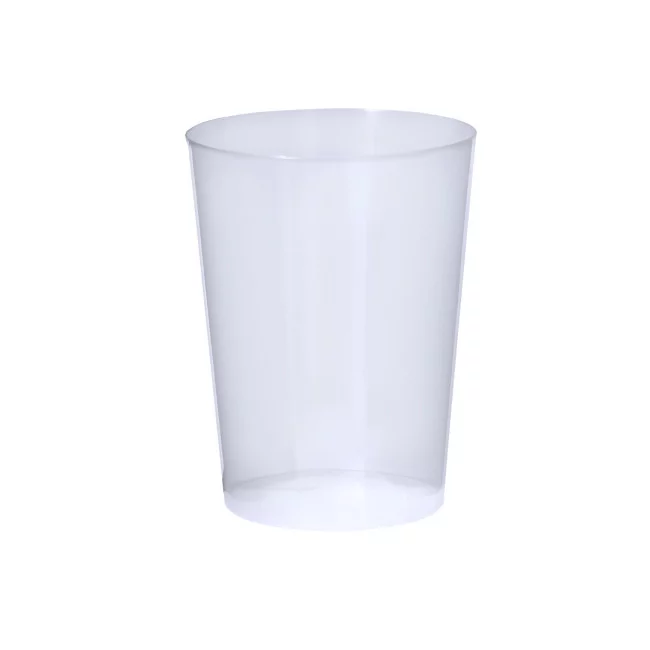 Verre personnalisé Raxon 600 ml