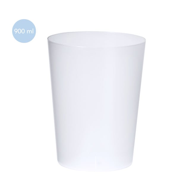 Verre Personnalisé Malsuk 900 ml
