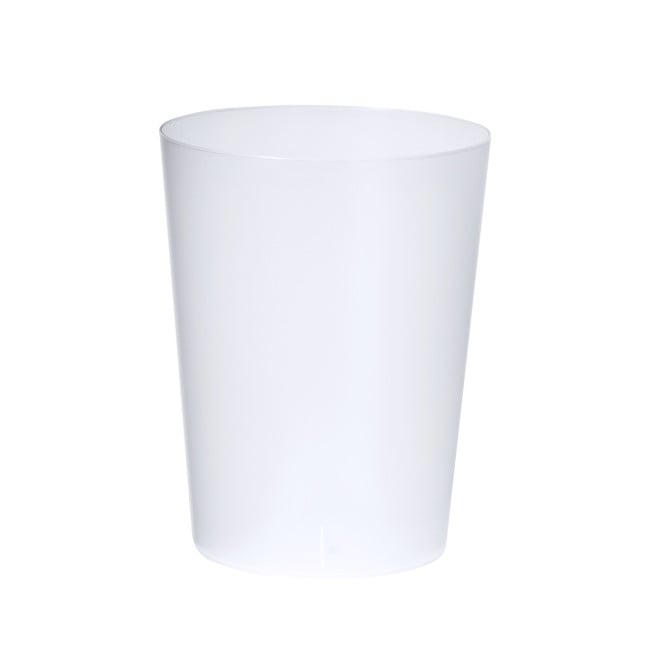 Verre Personnalisé Malsuk 900 ml