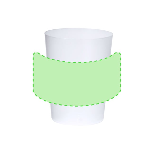 Verre Personnalisé Malsuk 900 ml
