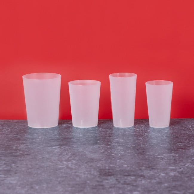 Verre Personnalisé Malsuk 900 ml