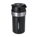 Gobelet isotherme personnalisable Nurem 