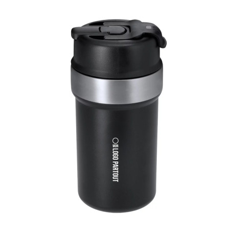 Gobelet isotherme personnalisable Nurem 