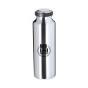 Gourde isotherme publicitaire Loven 480 ml 