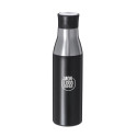 Gourde isotherme publicitaire Salen 500 ml 