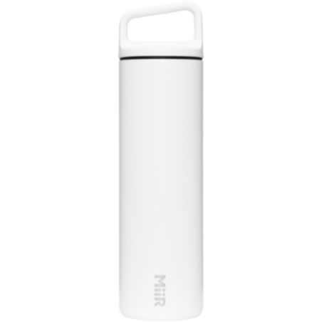 Gourde isotherme MiiR® Widemouth 591 ml 
