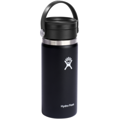 Gobelet isotherme en inox Hydro Flask 473 ml 