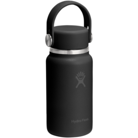 Mini-gourde isotherme Hydro Flask Micro Hydro™ 200 ml 
