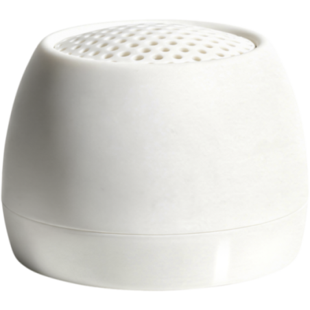 Enceinte sans fil magnétique Boompods Zero-Snap 