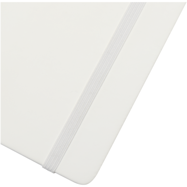 Carnet A7 à couverture rigide Spectrum 