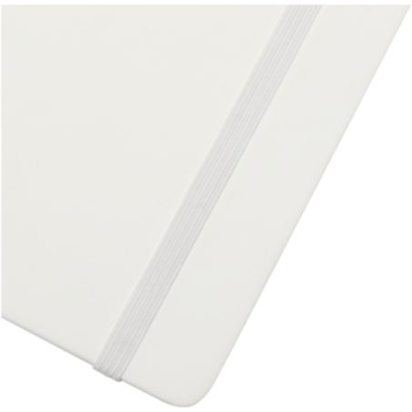 Carnet A7 à couverture rigide Spectrum 