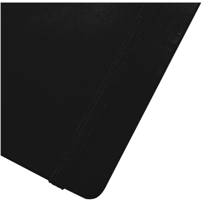 Carnet A7 à couverture rigide Spectrum 