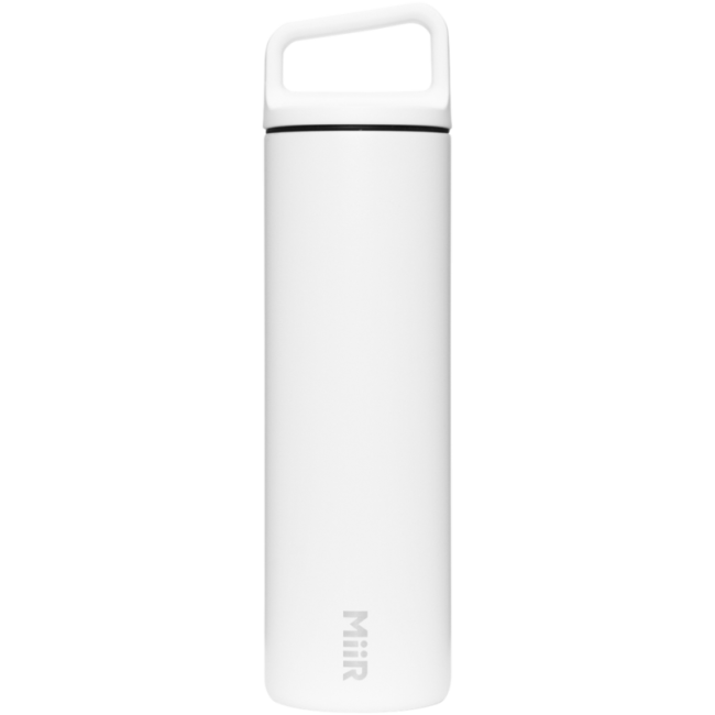Gourde isotherme MiiR® Widemouth 591 ml 