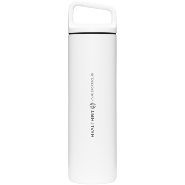 Gourde isotherme MiiR® Widemouth 591 ml 