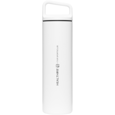Gourde isotherme MiiR® Widemouth 591 ml 