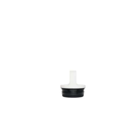Gourde isotherme MiiR® Widemouth 591 ml 