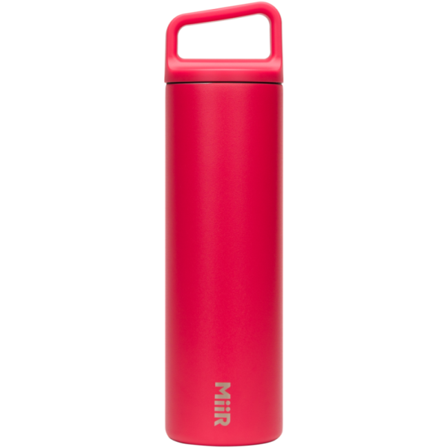 Gourde isotherme MiiR® Widemouth 591 ml 