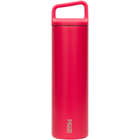 Gourde isotherme MiiR® Widemouth 591 ml 