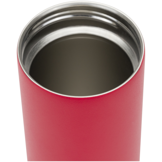 Gourde isotherme MiiR® Widemouth 591 ml 