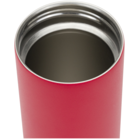 Gourde isotherme MiiR® Widemouth 591 ml 