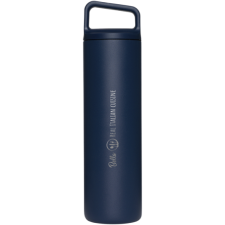 Gourde isotherme MiiR® Widemouth 591 ml 