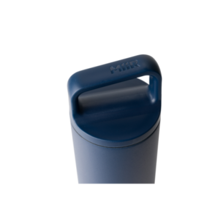 Gourde isotherme MiiR® Widemouth 591 ml 