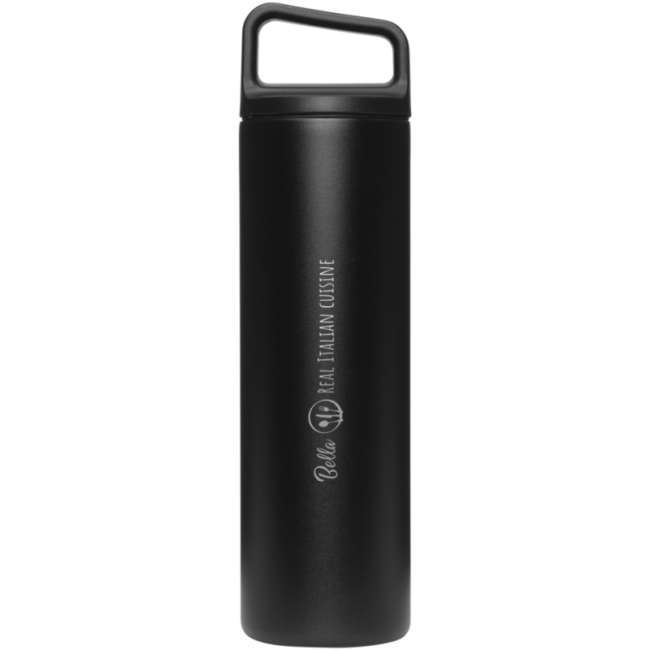 Gourde isotherme MiiR® Widemouth 591 ml 
