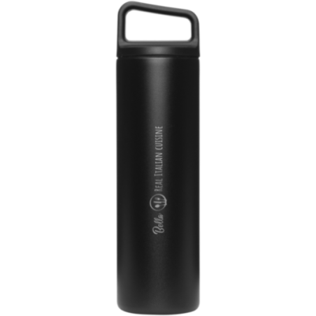 Gourde isotherme MiiR® Widemouth 591 ml 