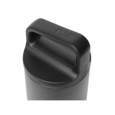 Gourde isotherme MiiR® Widemouth 591 ml 
