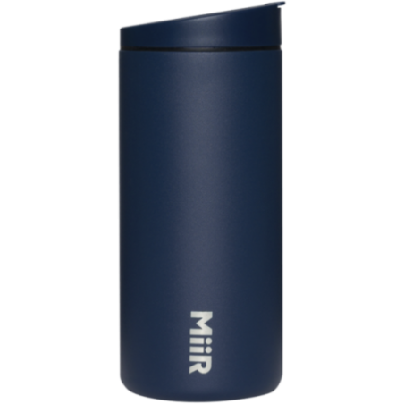 Gobelet isotherme MiiR® Flip Traveler 354 ml 