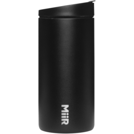 Gobelet isotherme MiiR® Flip Traveler 354 ml 