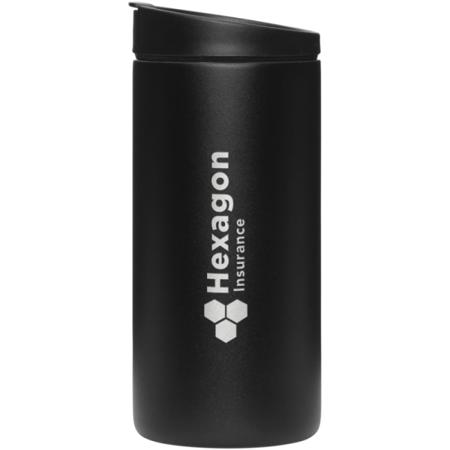 Gobelet isotherme MiiR® Flip Traveler 354 ml 