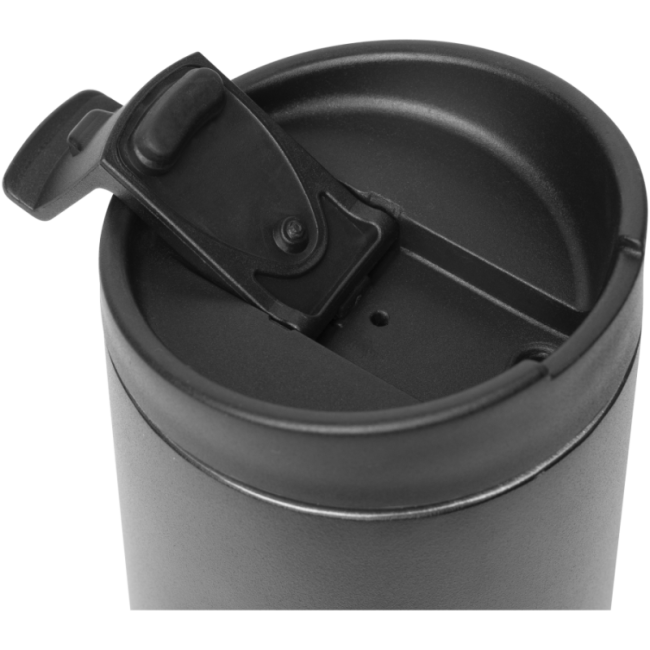 Gobelet isotherme MiiR® Flip Traveler 354 ml 