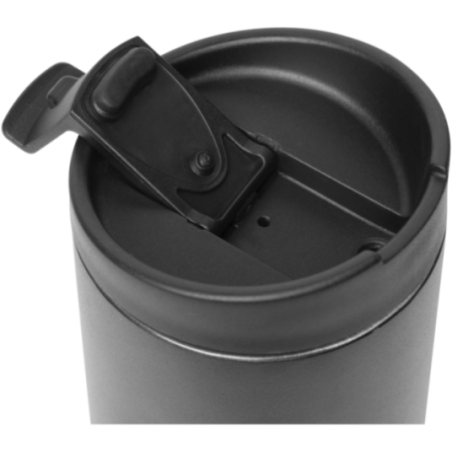 Gobelet isotherme MiiR® Flip Traveler 354 ml 