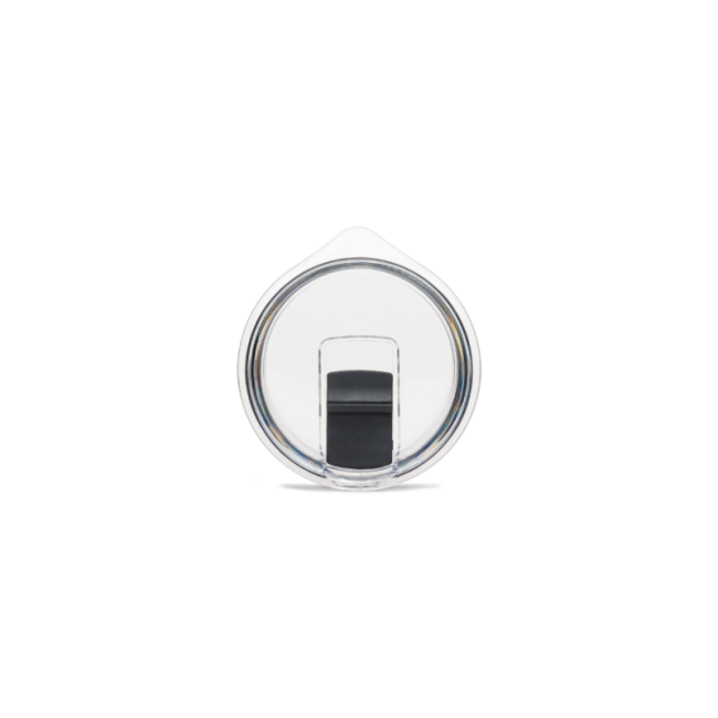 Tasse de camping isotherme MiiR® 354 ml 