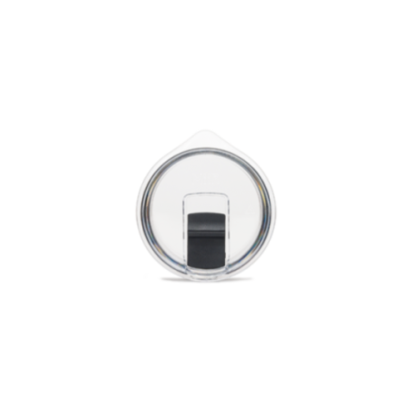 Tasse de camping isotherme MiiR® 354 ml 