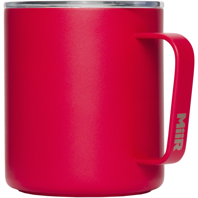 Tasse de camping isotherme MiiR® 354 ml 