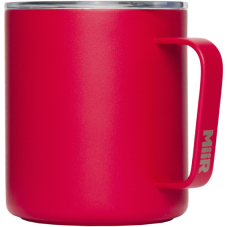 Tasse de camping isotherme MiiR® 354 ml 