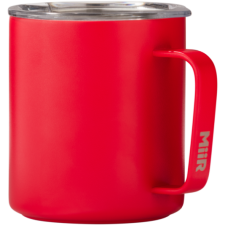 Tasse de camping isotherme MiiR® 354 ml 