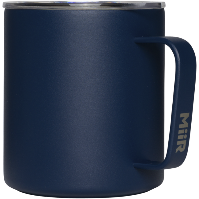 Tasse de camping isotherme MiiR® 354 ml 
