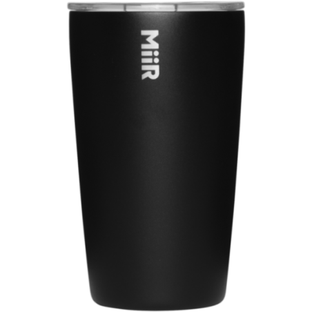 Tasse de camping isotherme MiiR® 354 ml 