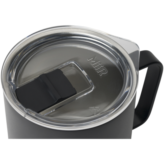 Tasse de camping isotherme MiiR® 354 ml 