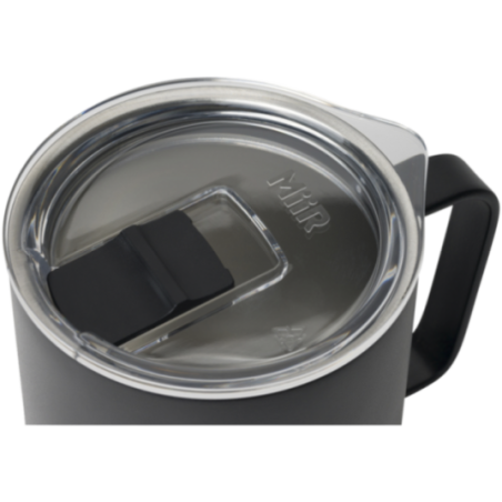 Tasse de camping isotherme MiiR® 354 ml 