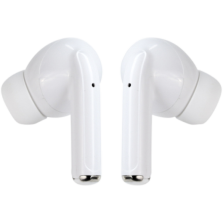 Écouteurs sans fil publicitaires Boompods Echowave 