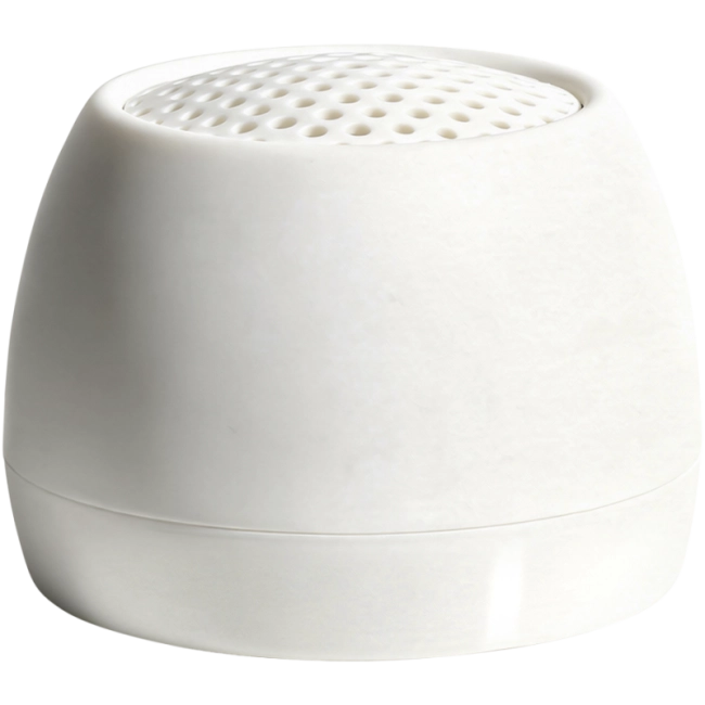 Enceinte sans fil magnétique Boompods Zero-Snap 