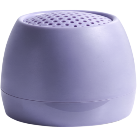 Enceinte sans fil magnétique Boompods Zero-Snap 