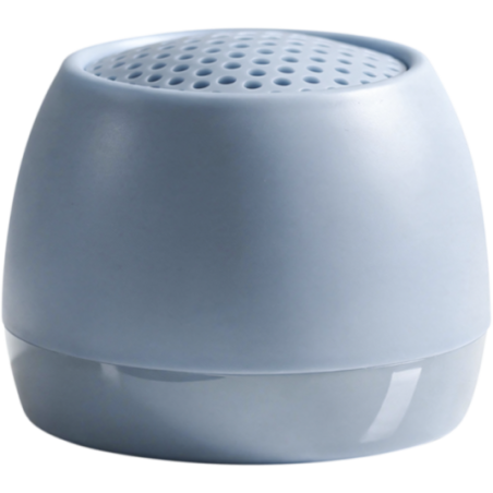 Enceinte sans fil magnétique Boompods Zero-Snap 