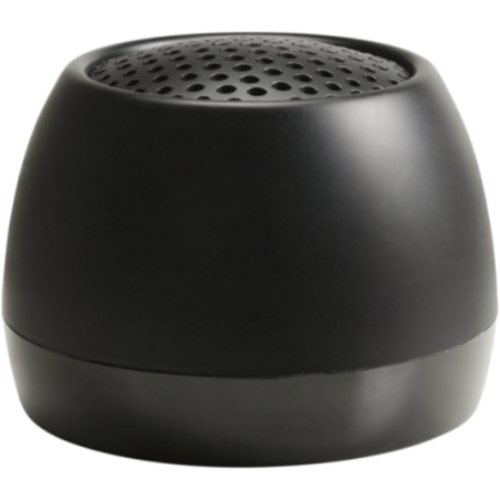 Enceinte sans fil magnétique Boompods Zero-Snap 